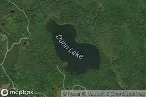 Dunn Lake