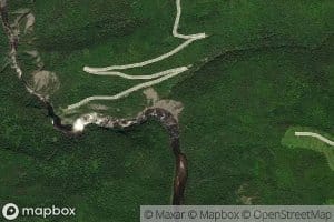 Ruisseau Tremblay