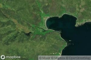Aleutka