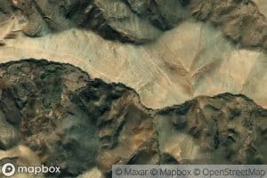 Cheshmeh-ye Qal Vaz