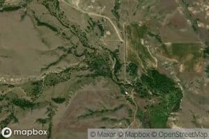 20N56E32CABC01 Spring