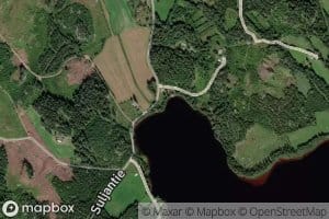 Oritjoki