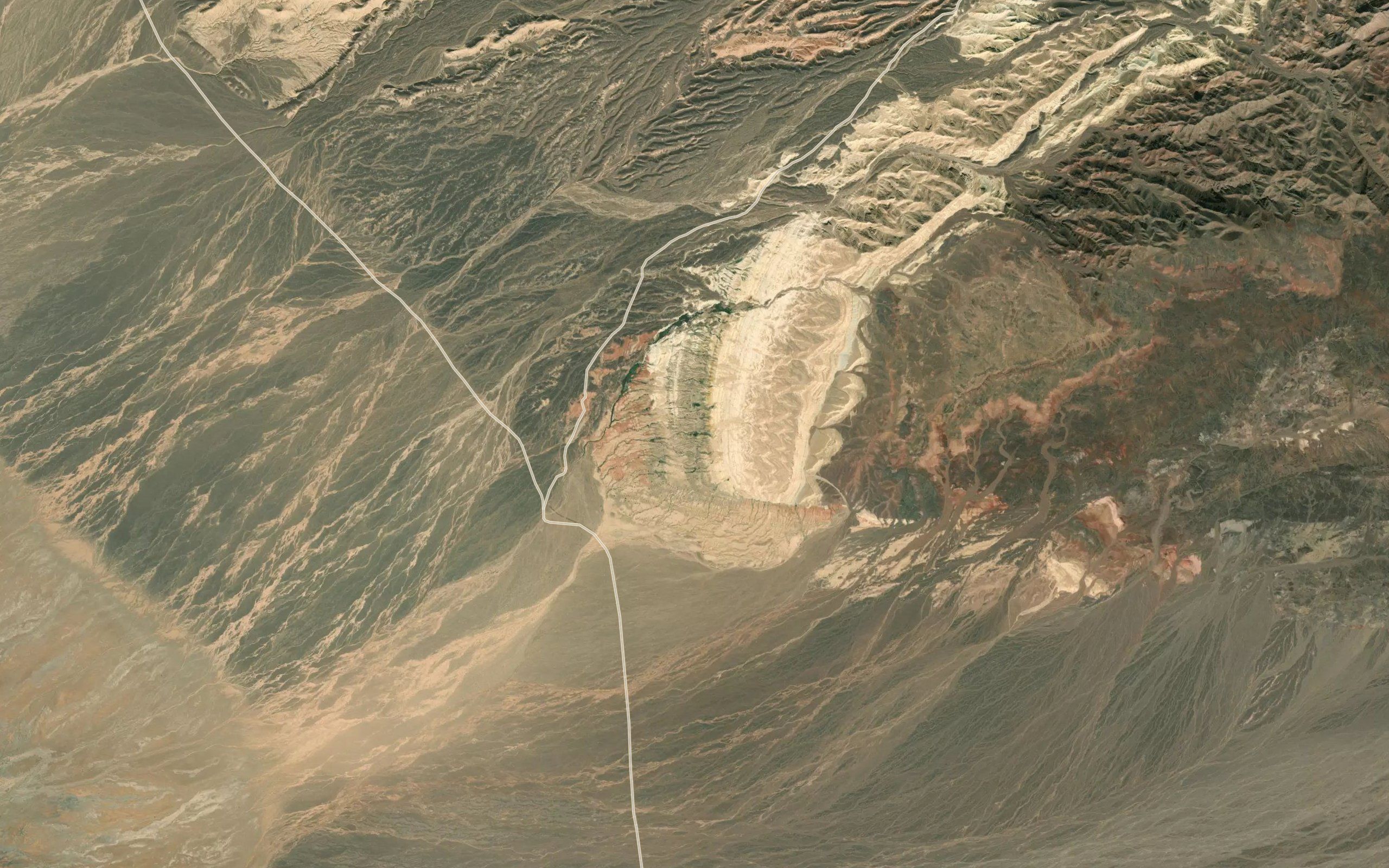 Howz-e Qiluqeh