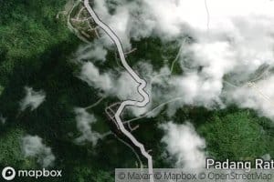 Wai Sekalaberak