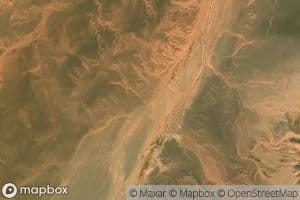 Tilmas Maatlag Chebbaba