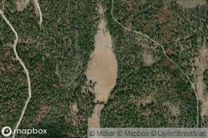 Enquist Reservoir