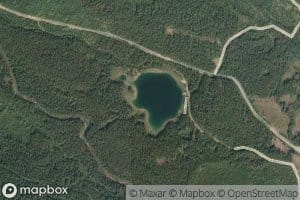 Loon Lake