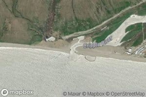 Cripple River