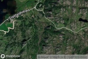 Kodlasbekken