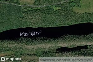 Mustajarvi