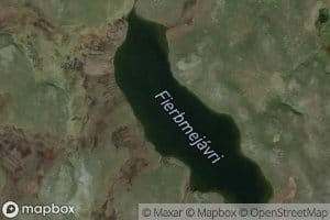 Fierbmejavri