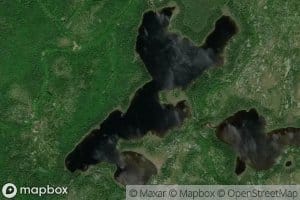 Lac du Gui