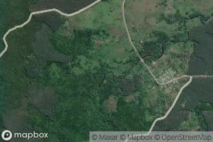 Nainono Creek