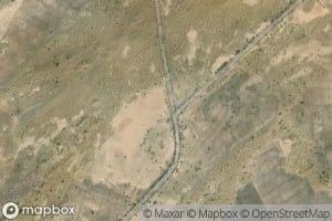 Darawar Distributary