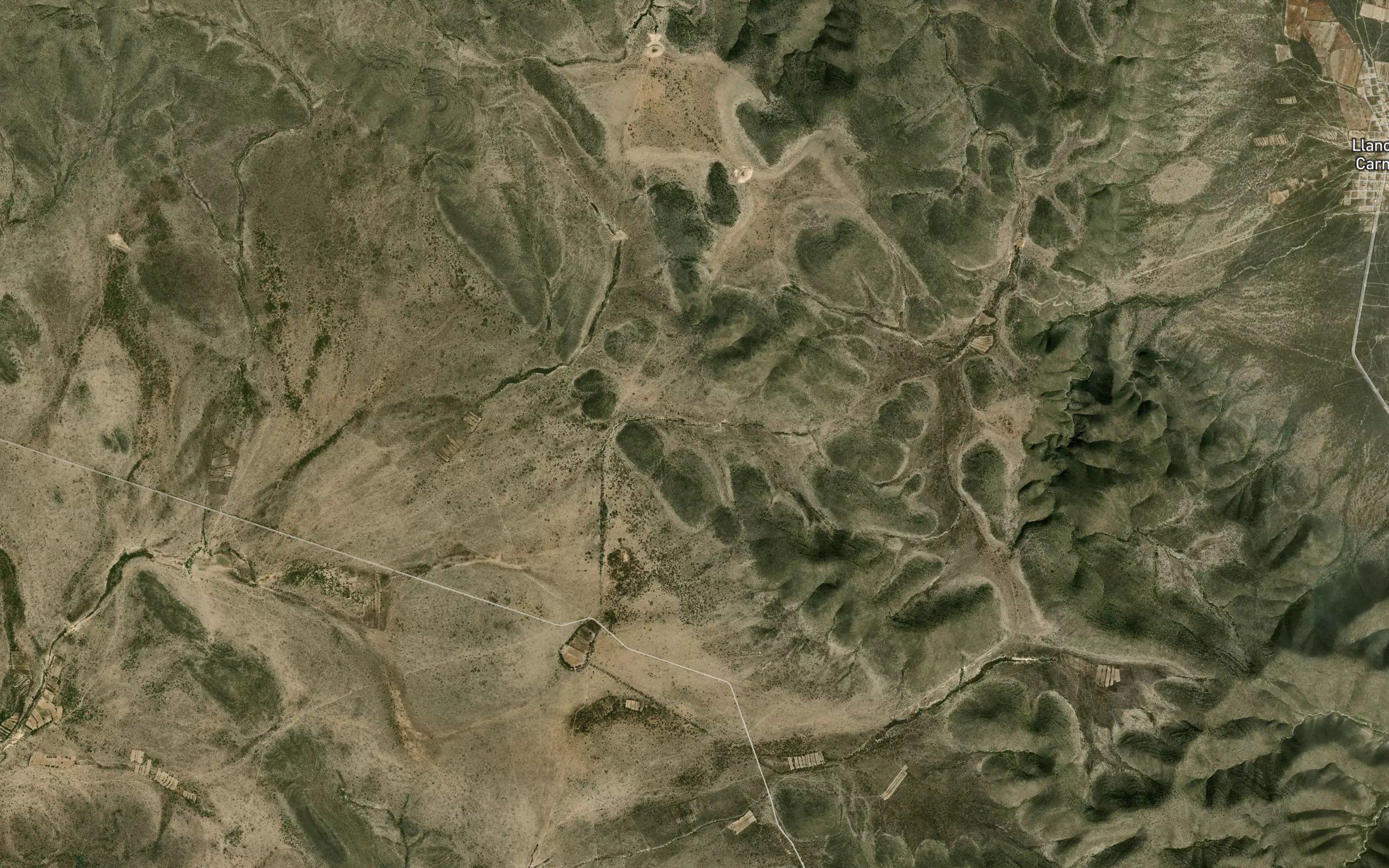 El General