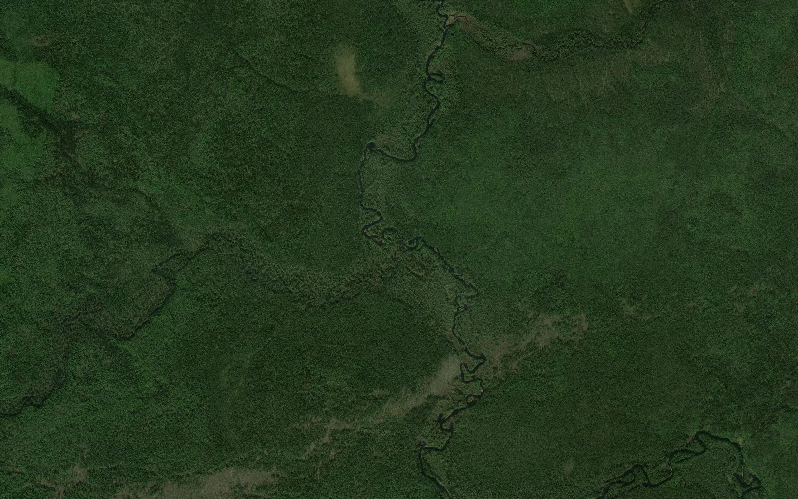 Yazevka