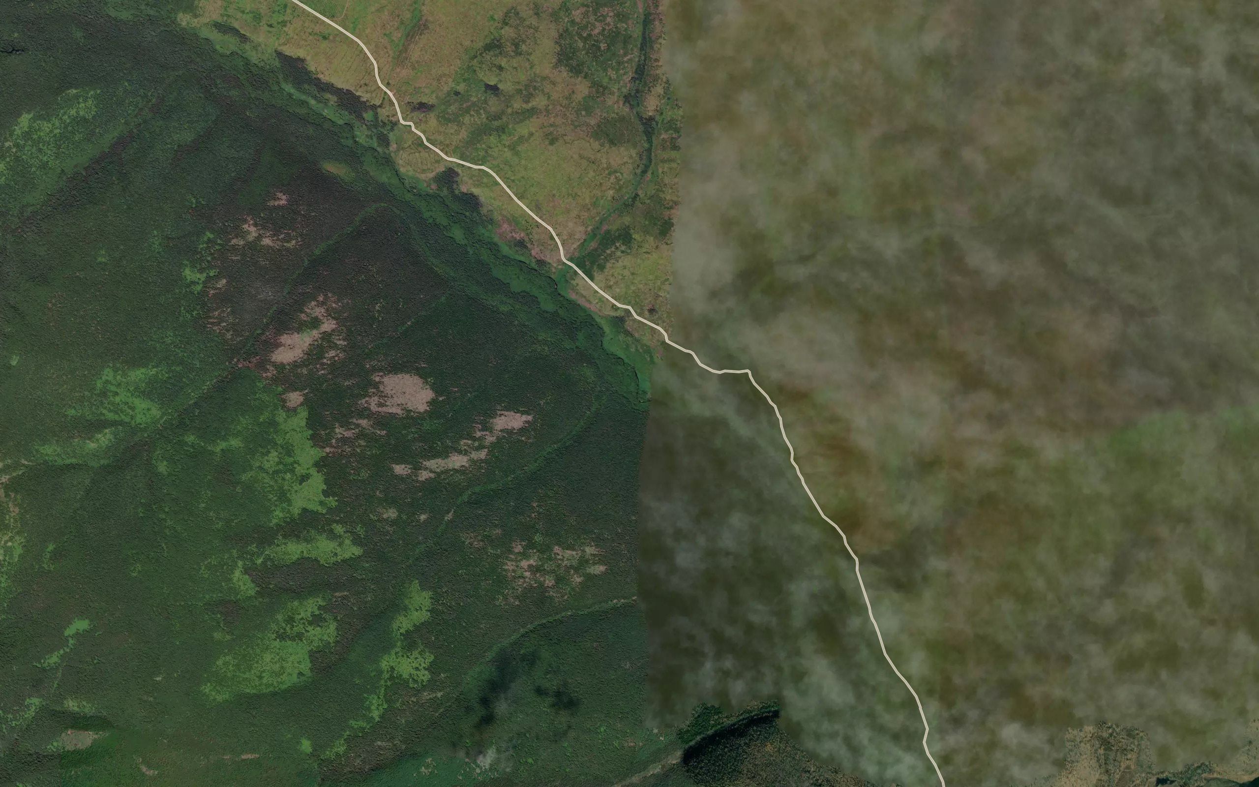Tikhiy