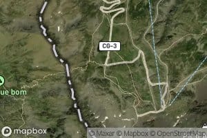 Basses del Port de Rat