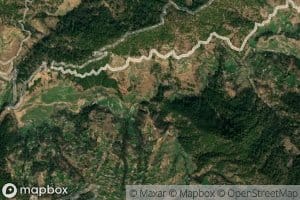 Basiu Khola