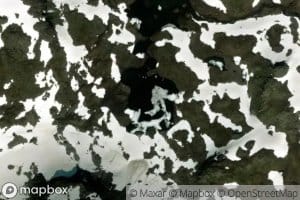 Jotebotnvatnet