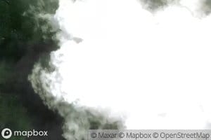 Primer Brazo del Rio Mulaba