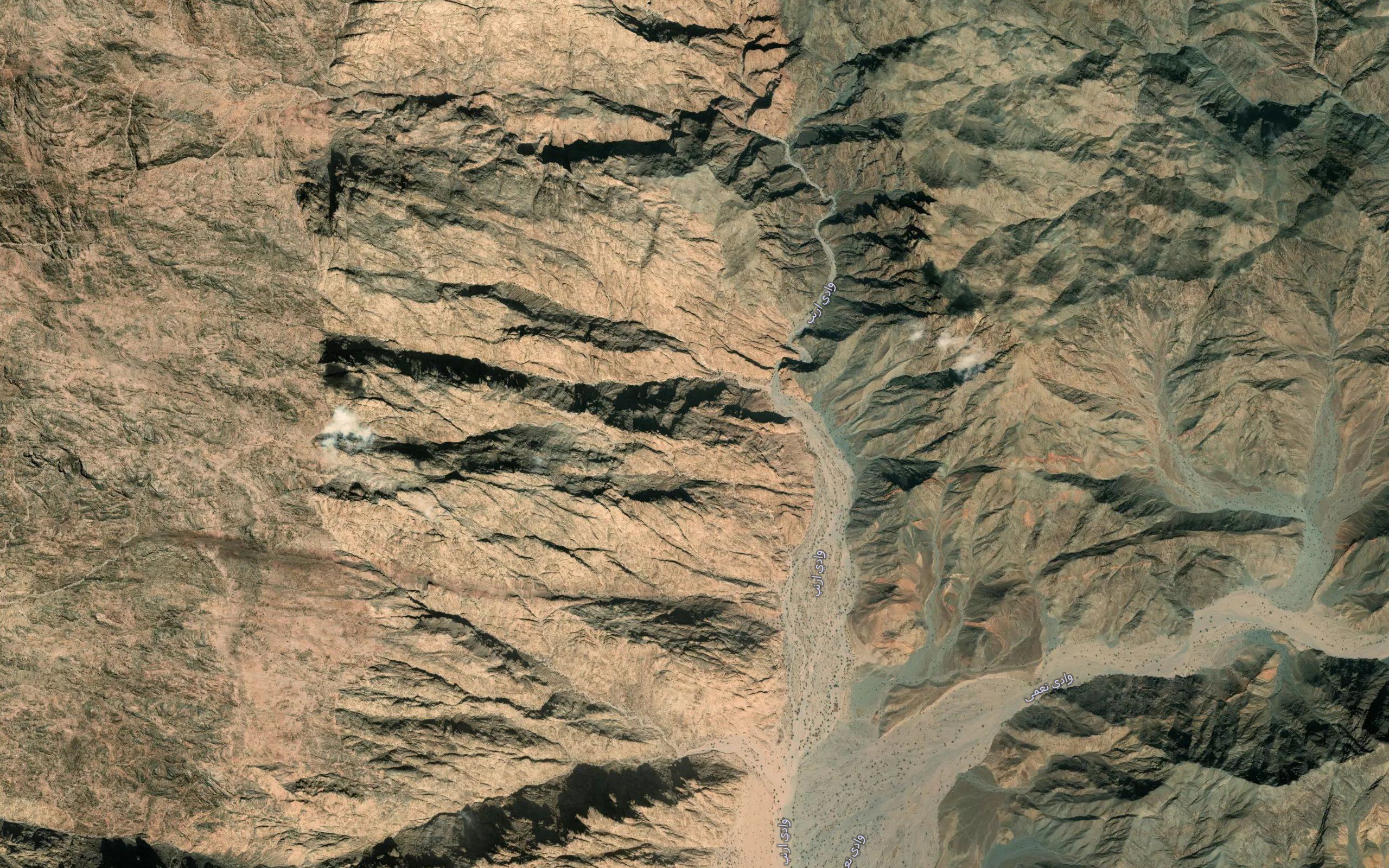 Dhu'ayb
