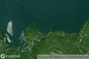 Medicine Bay