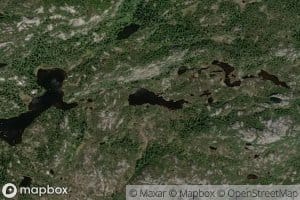 Lisle Ingerhomtjonna