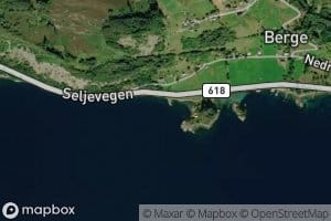 Bortnevika