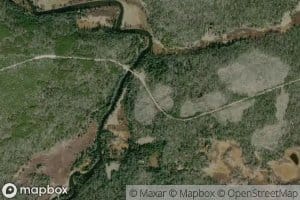 Clinchintampan Creek