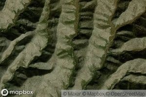 Canada La Madera Vieja