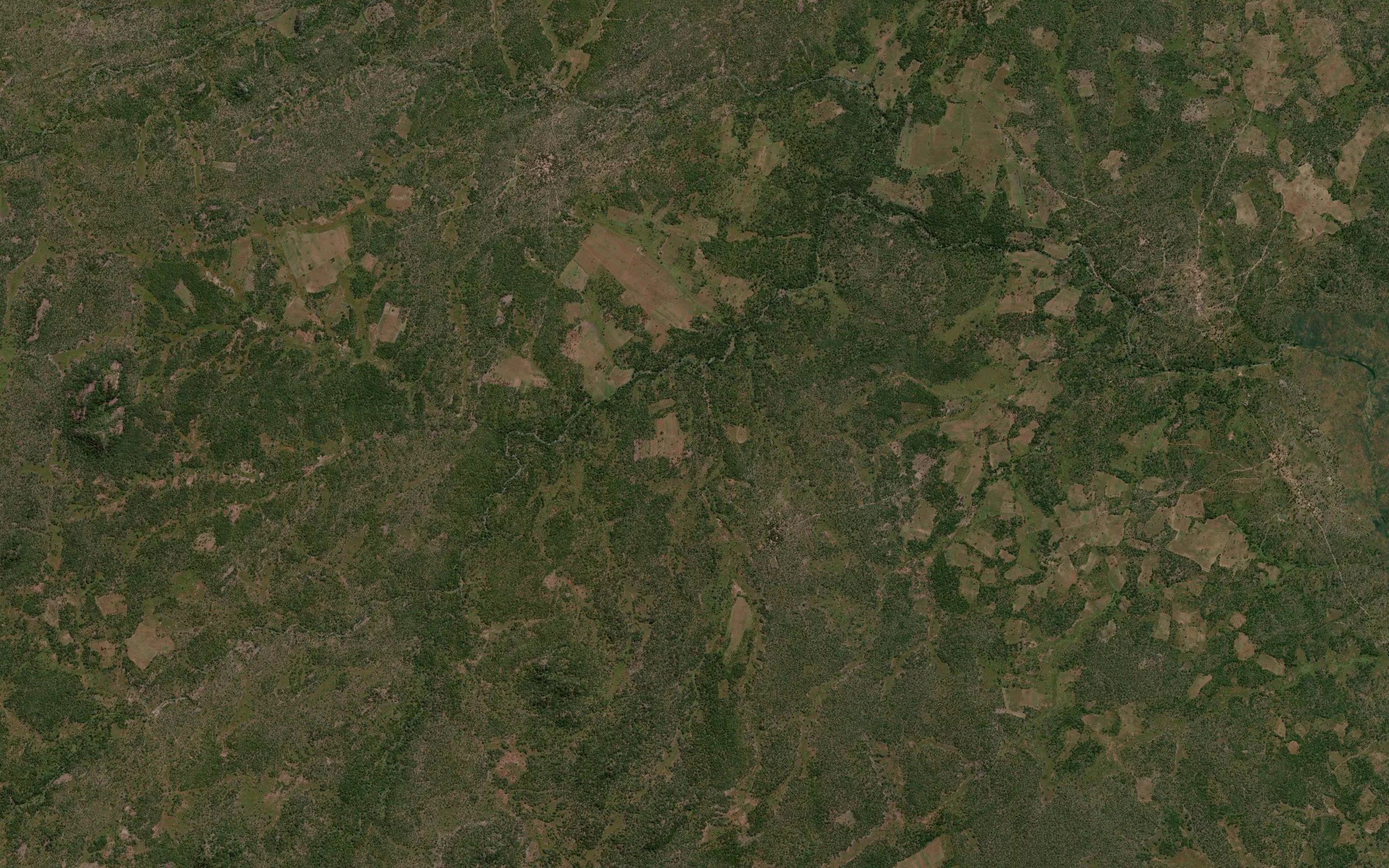 Chitunda
