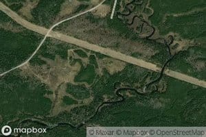 Hay River