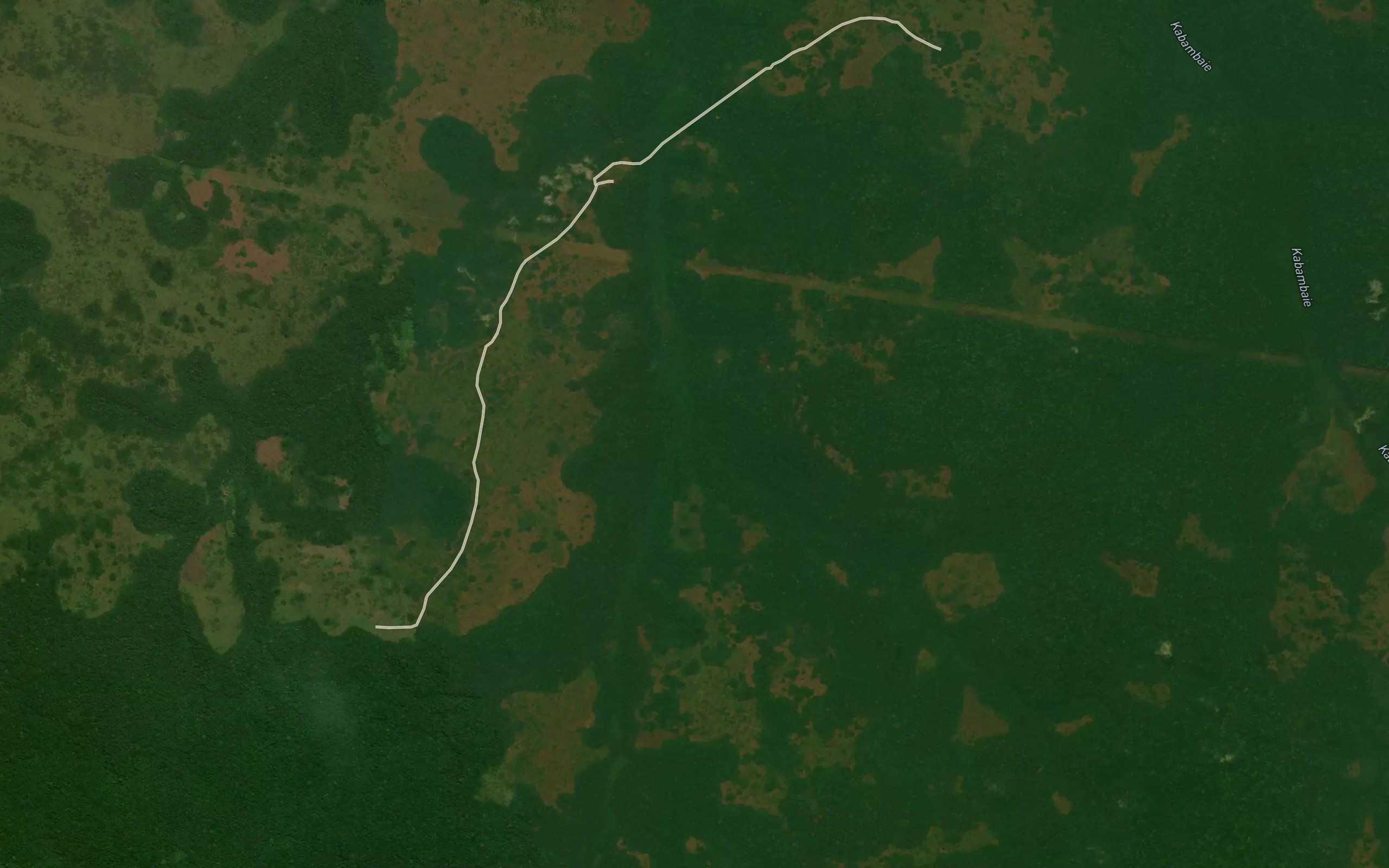 Kamubila