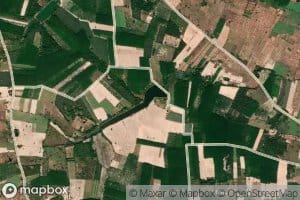 Ang Kep Nam Huai Na Kham