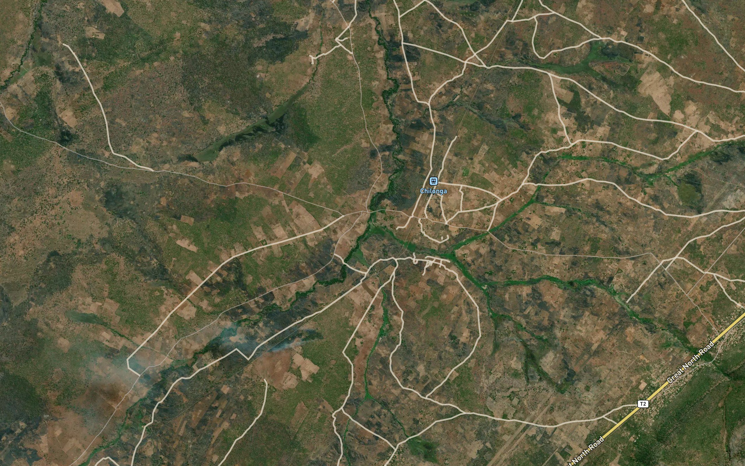 Kaombe