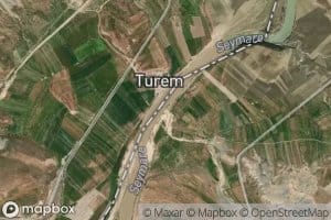 Rudkhaneh-ye Kakizeh