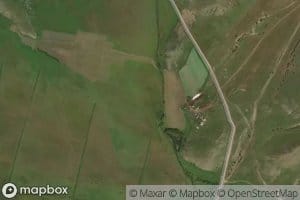 Naryn