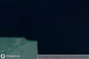 Queen Charlotte (Totaranui)