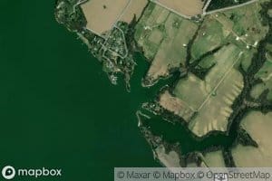 Mears Cove