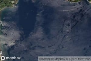 Bahia del Peligro