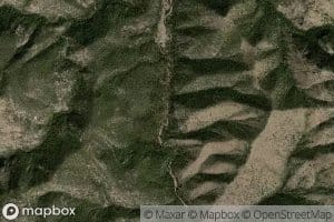 Powers Garden Spring