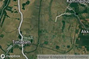 Nagarikatakam Main Channel