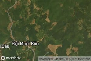Suoi Quang