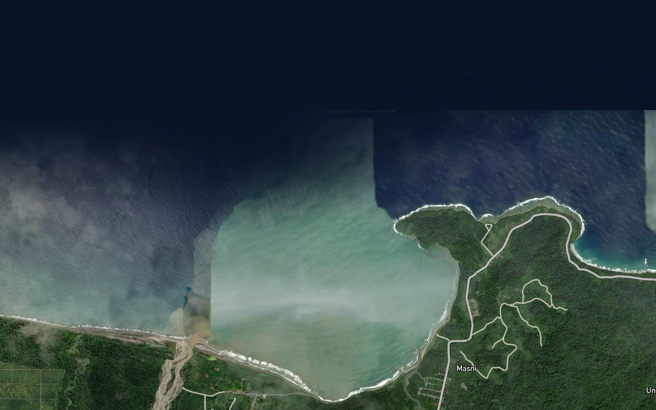 Teluk Siwi