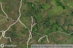 Masapinit Creek