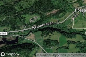 Kernbekken