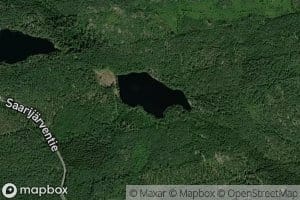 Hameenjarvi