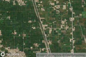 Shoria Supply Channel