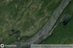Baie Yadogami